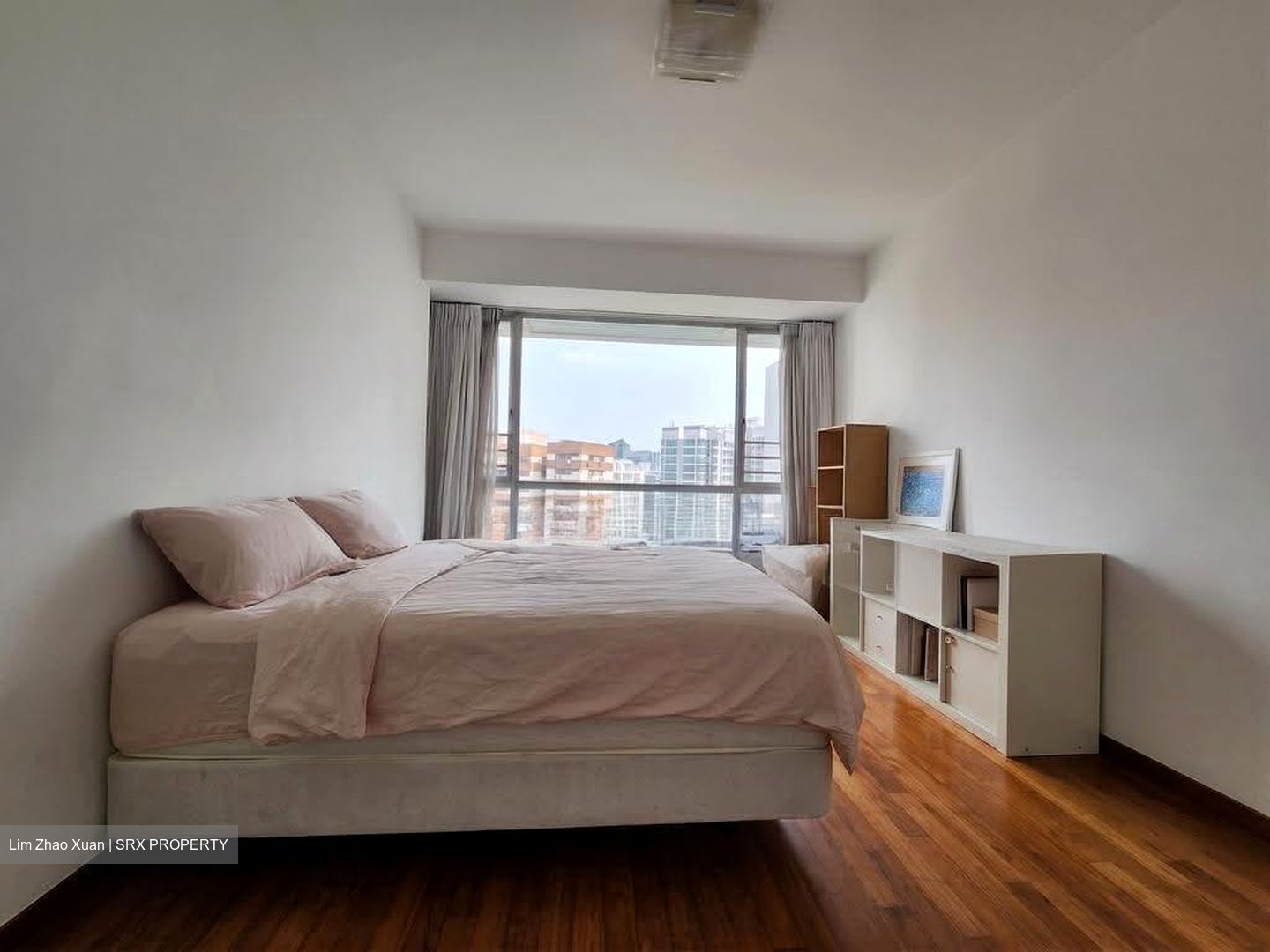Cairnhill Residences (D9), Apartment #632489611